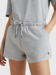 Dámske kraťasy SHORT UW0UW01351004 Tommy Hilfiger