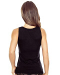 Eldar Marcela chemise S-XL cappuccino XL