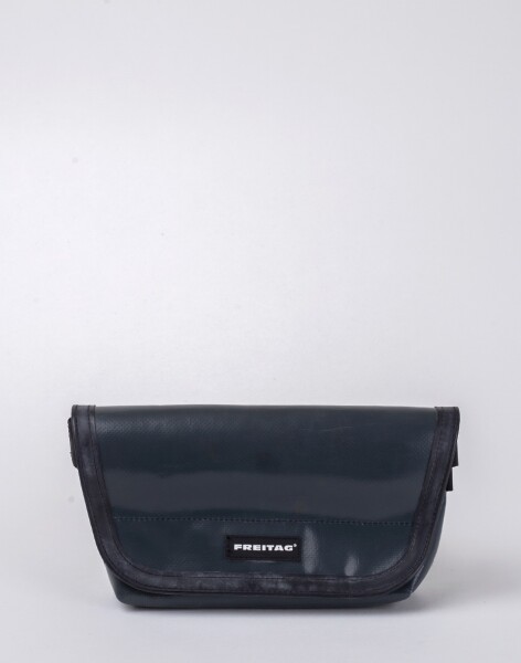 FREITAG F40 Jamie