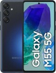 Samsung Galaxy M55 5G 128GB