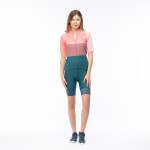 Cyklistický dres Radvik Echo BV W 92800617786 M