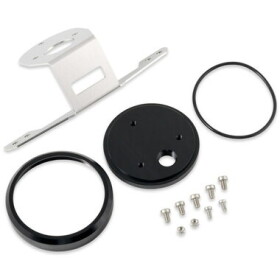 Aqua Computer Standalone mounting Kit for LEAKSHIELD (34139)