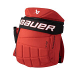 Batoh Bauer Glove Backpack Jr 1063659 Toronto Maple Leafs