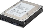 HP HDD 600GB 6G SAS 15K 3.5in