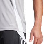Pánske tričko adidas Tiro 24 Jersey M IS1012 L