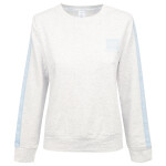 Dámska mikina QS6320E-OW5 - Calvin Klein L