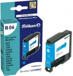 Pelikan Toner B06 CY 10ml (361363)