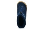 Protetika Plus Protetika Heiko Denim zimné barefoot snehule 31 EUR