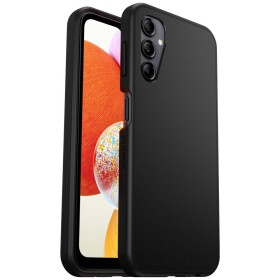 Otterbox React zadný kryt na mobil Samsung Galaxy A14 čierna; 77-91581