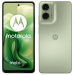 Motorola Moto G24