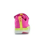 Naw Ehuna Fly Super Pink barefoot tenisky 38 EUR