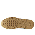 Reebok Glide M 100010030 38.5