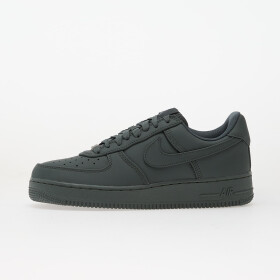 Tenisky Nike Air Force 1 Low Retro Premium Bomber Grey/ Bomber Grey-Black EUR 45.5