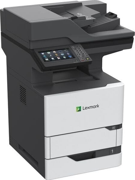Lexmark MX721ade (25B0200)