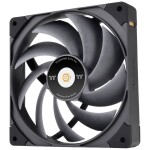 Thermaltake TOUGHFAN EX14 (CL-F172-PL14BL-A)