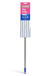 Spontex Söke Economic mop