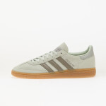 Tenisky adidas Handball Spezial Linen Green/ Silver Pebble/ Wonder Silver EUR 35 1/2