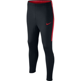 Detské futbalové nohavice Dry Academy 839365-019 - Nike S