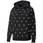 Dámske Značka Love AOP FL 535706 01 Puma