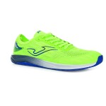 Joma Viper Men 2611 Fluor green (BFVIPES2611) športové barefoot tenisky 43 EUR