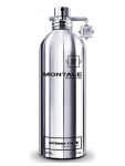 Montale Intense Tiare - EDP 2,0 ml - vzorka s rozprašovačom