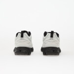 Tenisky New Balance 1906 White EUR 36