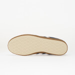 Tenisky adidas Montreal Rm Night Indigo/ Ftw White/ Gum5 EUR 46 2/3