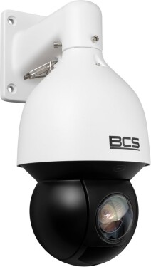 BCS Kamera obrotowa IP BCS-L-SIP4225SR15-Ai2