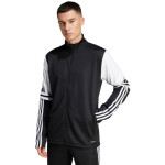 Mikina adidas Squadra 25 Training M JE2774 men L