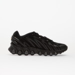 Tenisky Nike W Air Max Dn8 Se Black/ Mtlc Dark Grey-Anthracite EUR 40