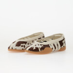 Tenisky adidas Taekwondo Mei Ballet W Auco/ Ftw White/ Gum2 EUR 40