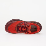 Topánky New Balance MTHIER Neo Flame/ Mulled Wine 11.5