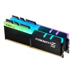 G.Skill DDR4, 32 GB, (F4-3000C16D-32GTZR)