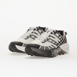 Tenisky Hoka® U Speedgoat 2 Black/ Frost EUR 45 1/3
