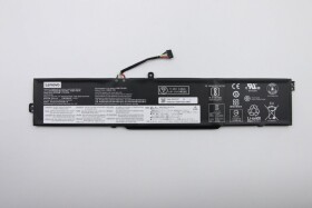 Lenovo Battery 11.25V 45Wh 3 Cell