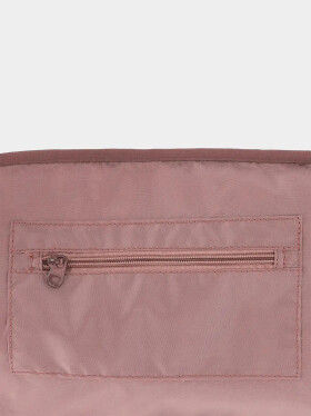 Športová taška 4F OSFA