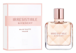 Givenchy Irresistible Fraiche EDT ml