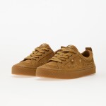 Tenisky Cariuma M Oca Low All Camel EUR 41