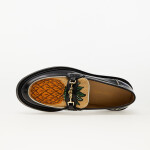 Tenisky Filling Pieces Loafer Ananas Black EUR 41
