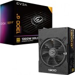 EVGA SuperNOVA G+ 1300W (220-GP-1300-X2)