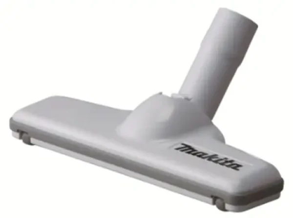 Makita 123486-2 - hubica podlahová DVC260 (123486-2)