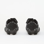 Tenisky Puma Mostro Sashiko Puma Black/ Puma White EUR 36