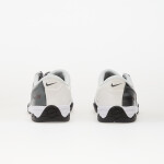 Tenisky Nike Total 90 Lt Graphite/ Mtlc Summit Wht-White-Black EUR 45.5