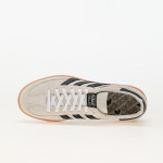 Tenisky adidas Handball Spezial W Aluminium/ Core Black/ Ftw White EUR 37 1/3