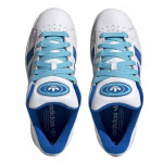 Adidas Originals Campus 00s M ID2066 431/3