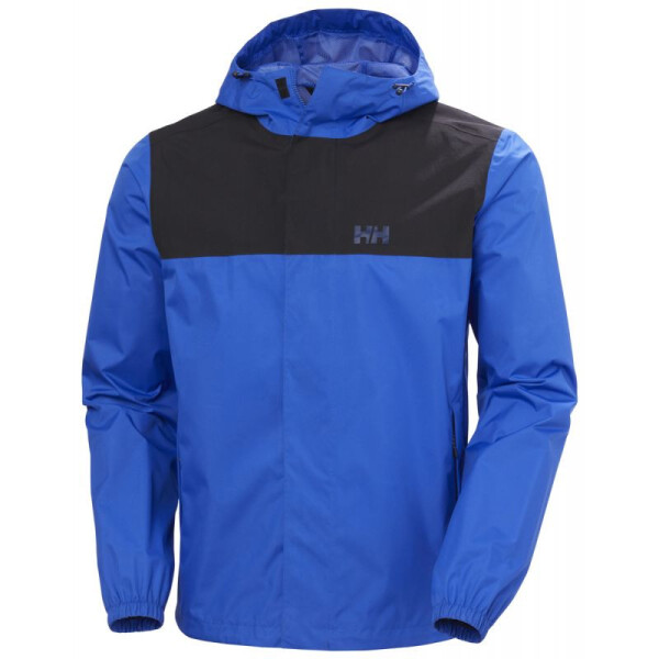 Helly Hansen Vancouver Bunda do dažďa 53935 543