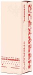 SIMPL THERAPY MICELLAR GEL CLEANSER 180ML