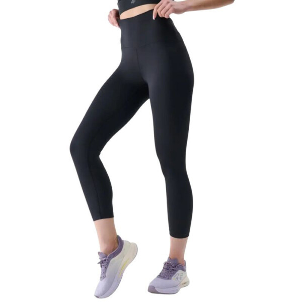 Legíny 4F FNK F308 W 4FRSS25TFTIF308 20S ženy XS