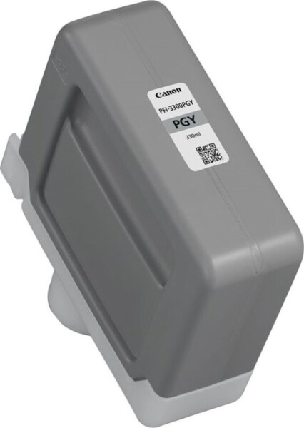 Canon originálny Wkład Atramentowy Canon 6442C001 (1 Sztuk)