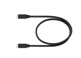 Nikon UC-E25 / USB kábel / USB-C - USB-C (VDU10801)